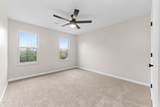 10969 Twin Harbour Drive - Photo 38