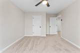 10969 Twin Harbour Drive - Photo 39