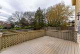 10969 Twin Harbour Drive - Photo 4
