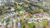 10969 Twin Harbour Drive - Photo 41
