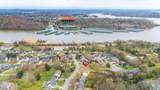 10969 Twin Harbour Drive - Photo 42