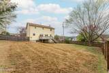 10969 Twin Harbour Drive - Photo 7
