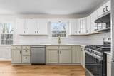 10969 Twin Harbour Drive - Photo 8