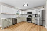 10969 Twin Harbour Drive - Photo 9