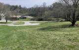 233 Smith Oaks Lane - Photo 3
