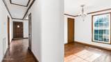 127 Keeble Ave - Photo 10