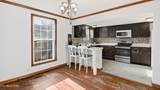 127 Keeble Ave - Photo 11