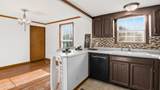 127 Keeble Ave - Photo 12