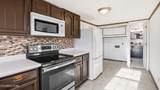 127 Keeble Ave - Photo 13