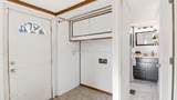 127 Keeble Ave - Photo 14