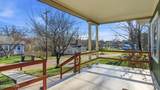 127 Keeble Ave - Photo 17