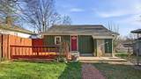 127 Keeble Ave - Photo 18