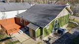 127 Keeble Ave - Photo 19