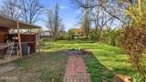 127 Keeble Ave - Photo 20