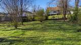 127 Keeble Ave - Photo 21