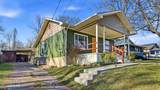 127 Keeble Ave - Photo 3