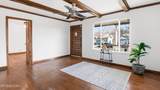 127 Keeble Ave - Photo 5
