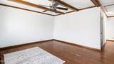127 Keeble Ave - Photo 6