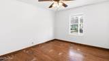 127 Keeble Ave - Photo 7