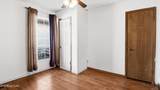 127 Keeble Ave - Photo 8