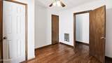 127 Keeble Ave - Photo 9