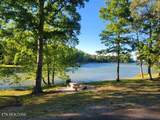 Lot 52 Taylor Way/Fooshee Pass - Photo 12