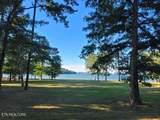 Lot 52 Taylor Way/Fooshee Pass - Photo 13