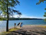 Lot 52 Taylor Way/Fooshee Pass - Photo 14