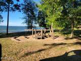Lot 52 Taylor Way/Fooshee Pass - Photo 15