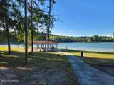 Lot 52 Taylor Way/Fooshee Pass - Photo 16