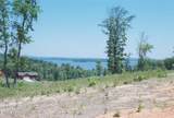 Lot 52 Taylor Way/Fooshee Pass - Photo 17