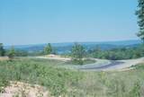 Lot 52 Taylor Way/Fooshee Pass - Photo 18