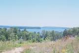 Lot 52 Taylor Way/Fooshee Pass - Photo 19