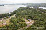 Lot 52 Taylor Way/Fooshee Pass - Photo 2