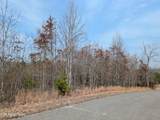 Lot 52 Taylor Way/Fooshee Pass - Photo 5