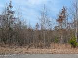 Lot 52 Taylor Way/Fooshee Pass - Photo 6