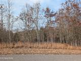 Lot 52 Taylor Way/Fooshee Pass - Photo 7