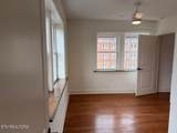 2724 Magnolia Ave - Photo 10