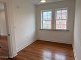 2724 Magnolia Ave - Photo 11