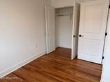 2724 Magnolia Ave - Photo 12