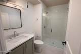 2724 Magnolia Ave - Photo 13