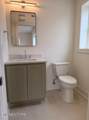 2724 Magnolia Ave - Photo 9