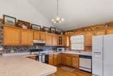 2619 Kenwood Drive - Photo 10