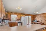 2619 Kenwood Drive - Photo 11