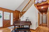 2619 Kenwood Drive - Photo 12