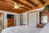 2619 Kenwood Drive - Photo 15