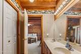 2619 Kenwood Drive - Photo 16