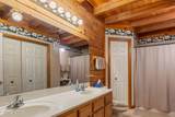 2619 Kenwood Drive - Photo 17