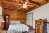 2619 Kenwood Drive - Photo 18