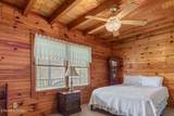 2619 Kenwood Drive - Photo 19